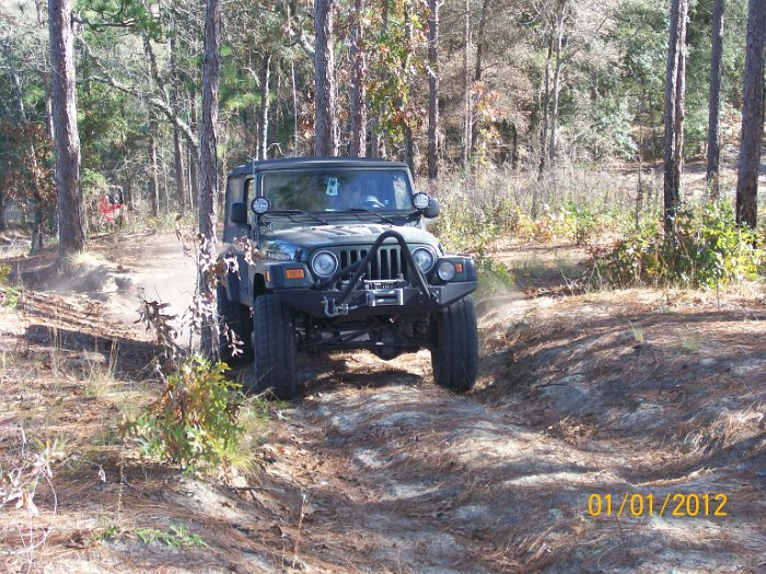 2012-Jan-02HGR4X4Croom 046